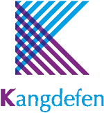 Шаоксінг  Золото  Сонце  Текстиль  Co.,  ТОВ